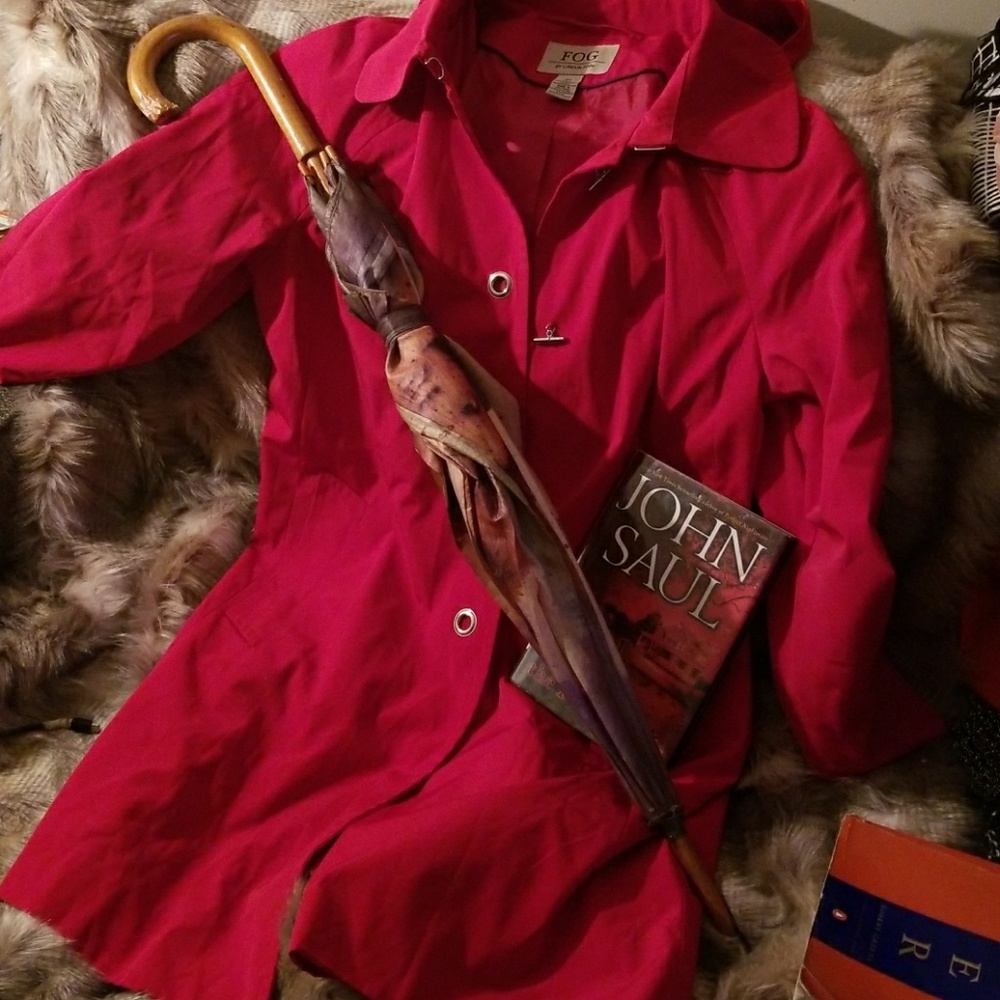 Coat